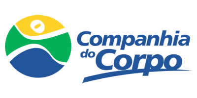 Companhia do Corpo