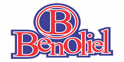 Benoliel