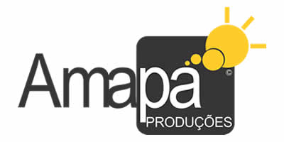 Amapá Produções