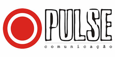 Pulse Comunicação