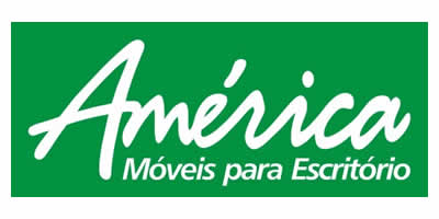 América Móveis