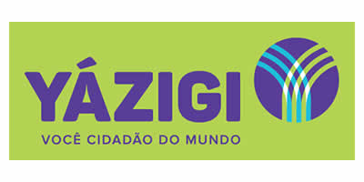 Yazigi