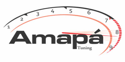 Amapá Tuning