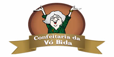 Vó Bida