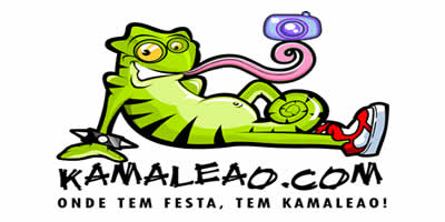 Kamaleão