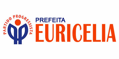 Euricélia