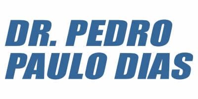 Pedro Paulo