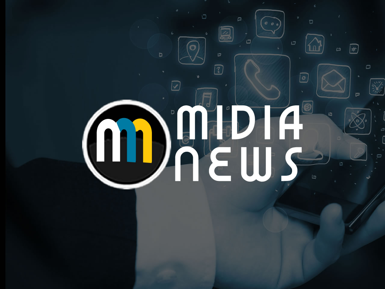 Mídia News