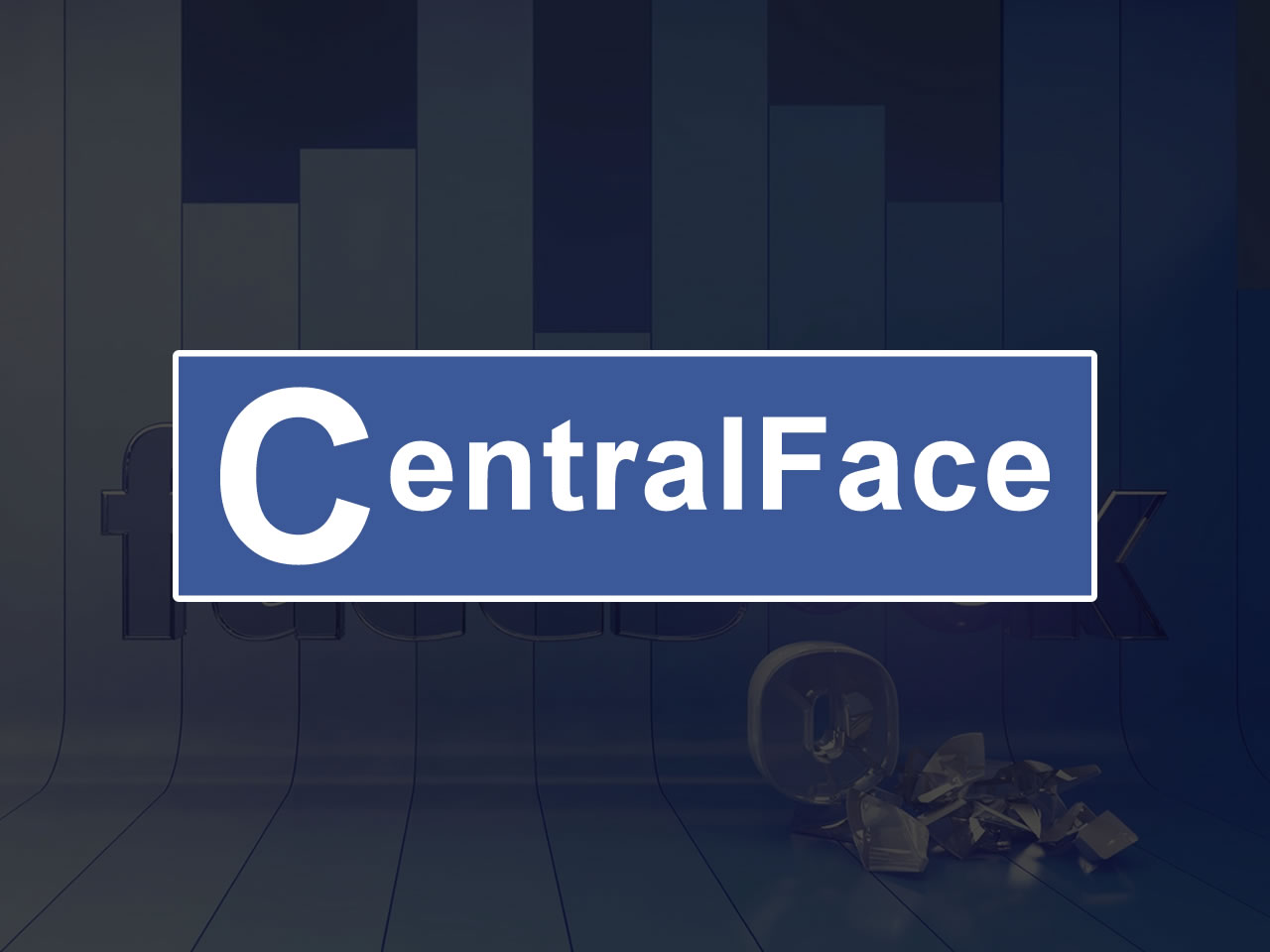 Central Face