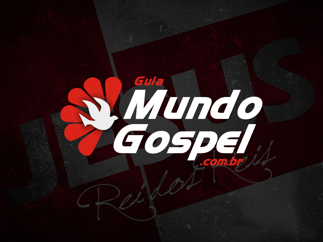 Mundo Gospel