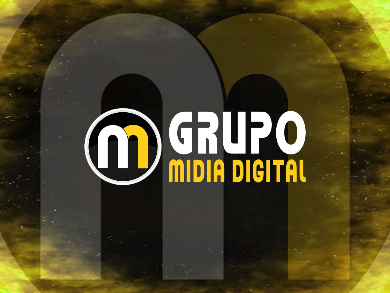 Grupo Mídia Digital