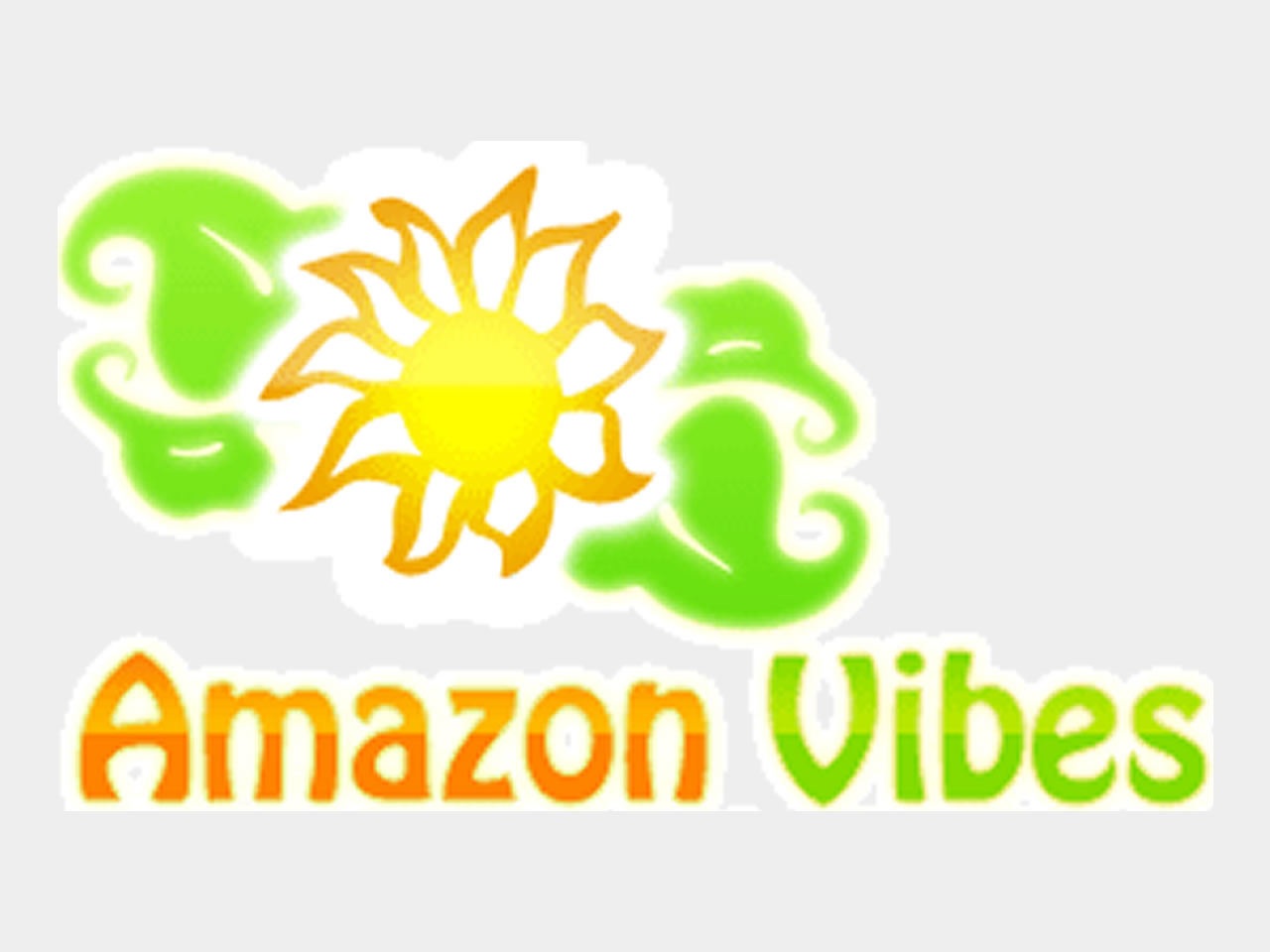 Amazon Vibes