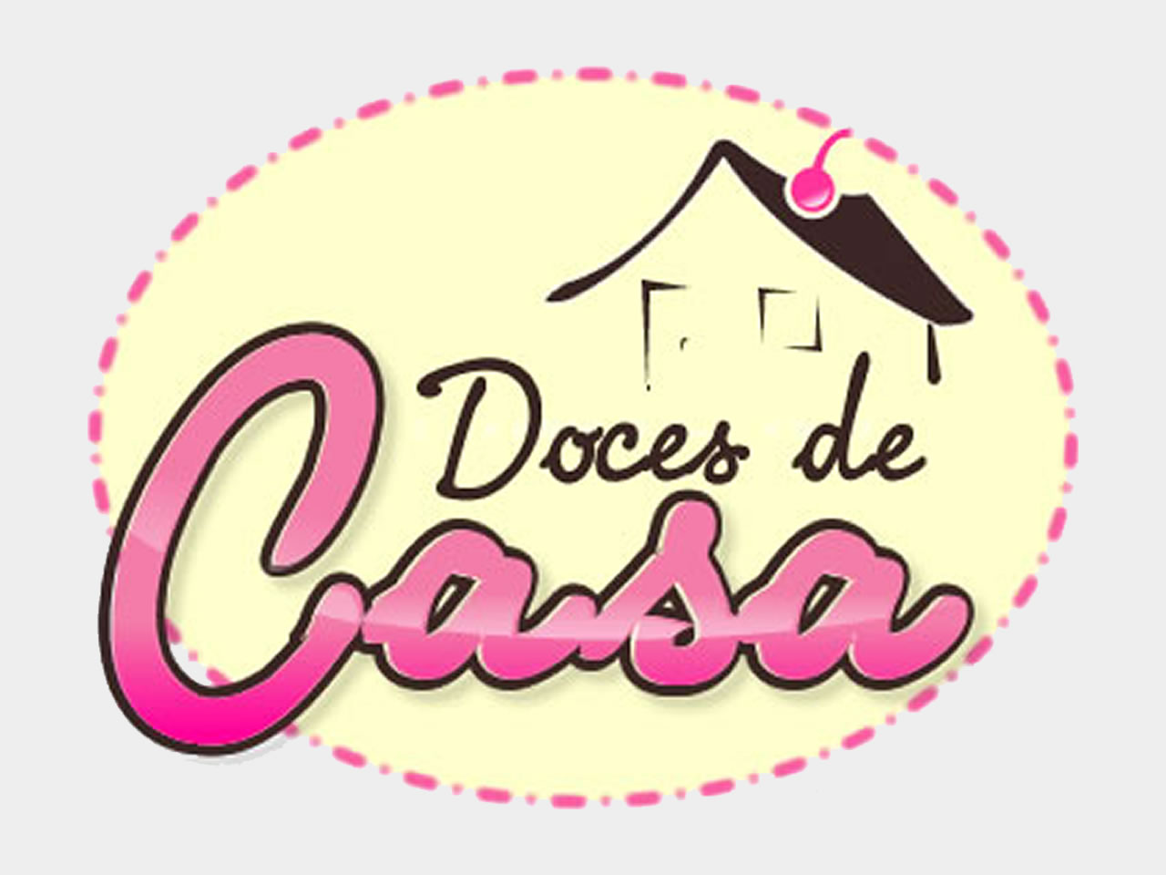 Doces de Casa