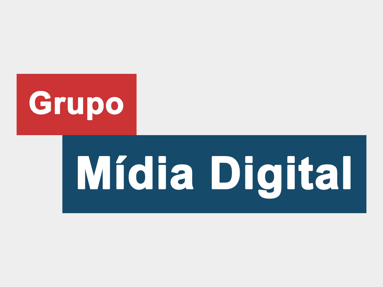 Grupo Mídia Digital