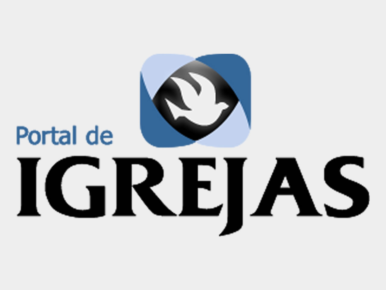 Portal de Igrejas