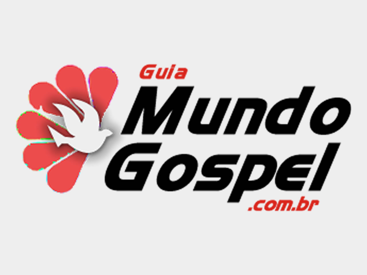 Mundo Gospel