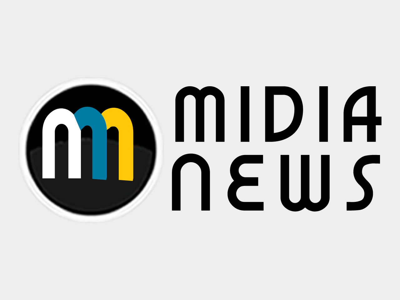 Portal Mídia News