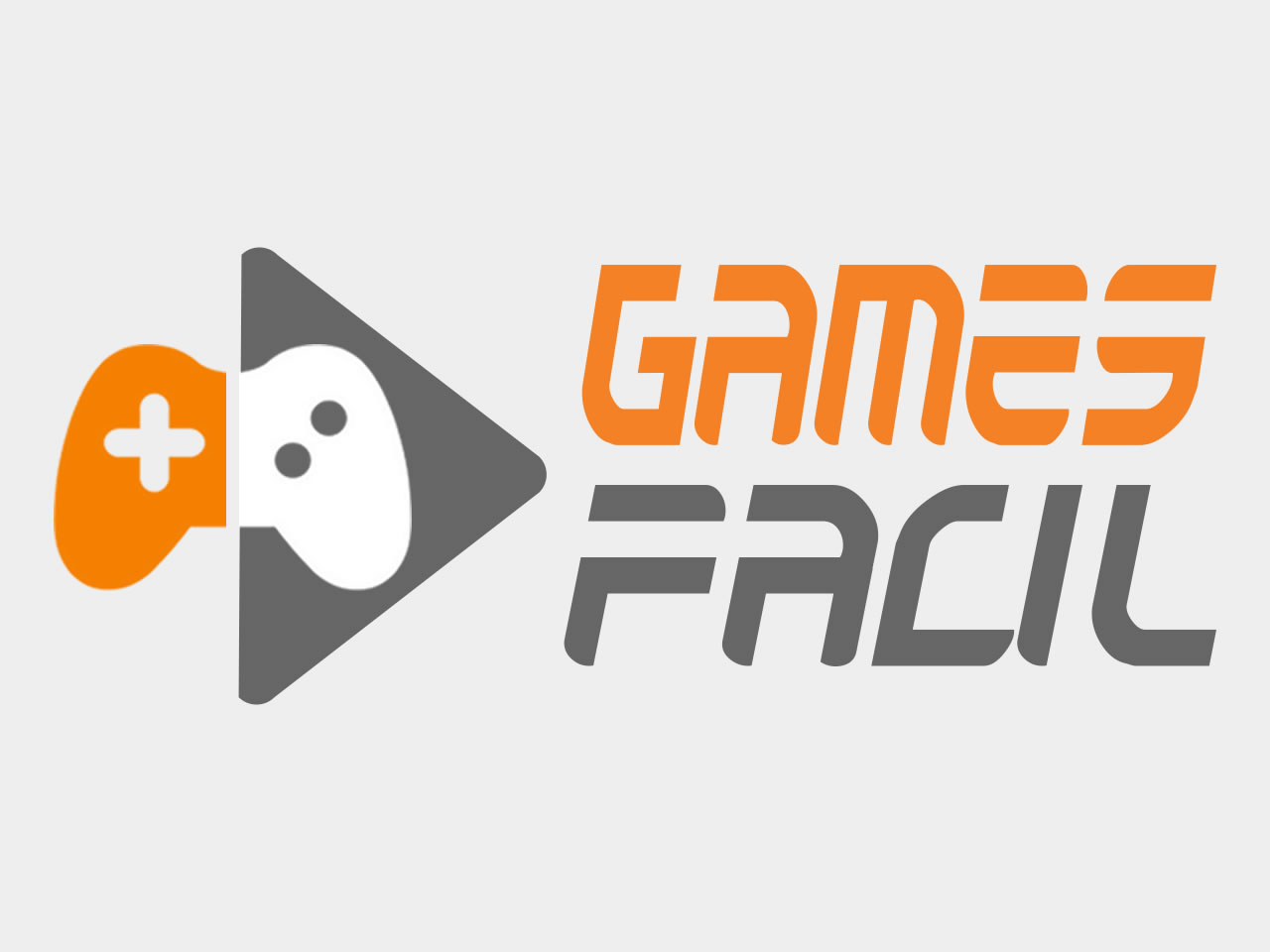 Games Fácil