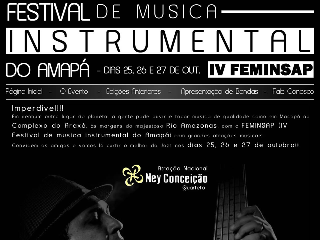 Festival Feminsap